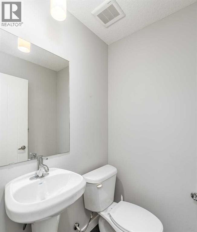 501, 50 Belgian Lane — photo 9