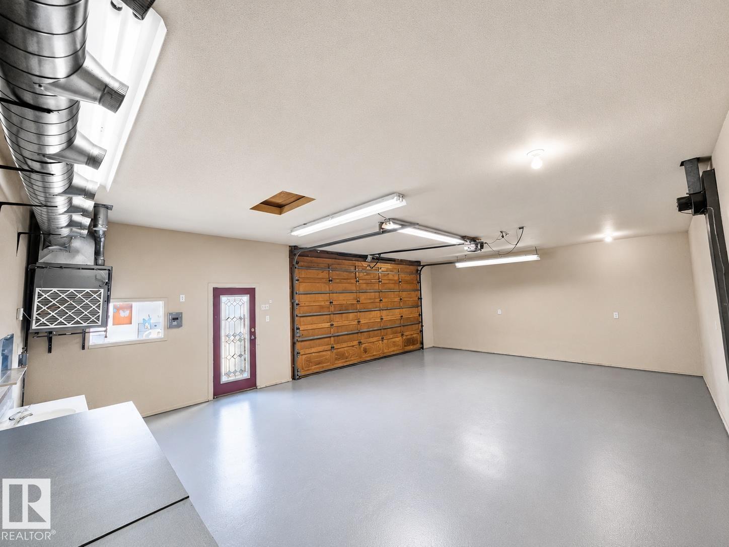 7612 40 AV NW - 31