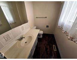 Storage - 7612 40 Av Nw, Edmonton, AB T6X0X5 Photo 11