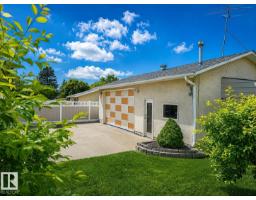 7612 40 Av Nw, Edmonton, AB T6X0X5 Photo 18