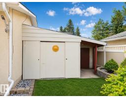 7612 40 Av Nw, Edmonton, AB T6X0X5 Photo 25
