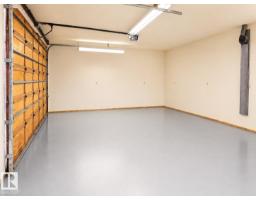 7612 40 Av Nw, Edmonton, AB T6X0X5 Photo 29