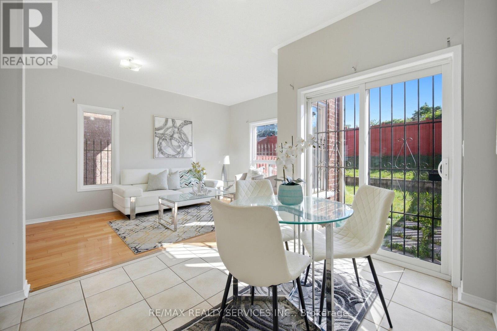 82 RUBYSILVER DRIVE - 13