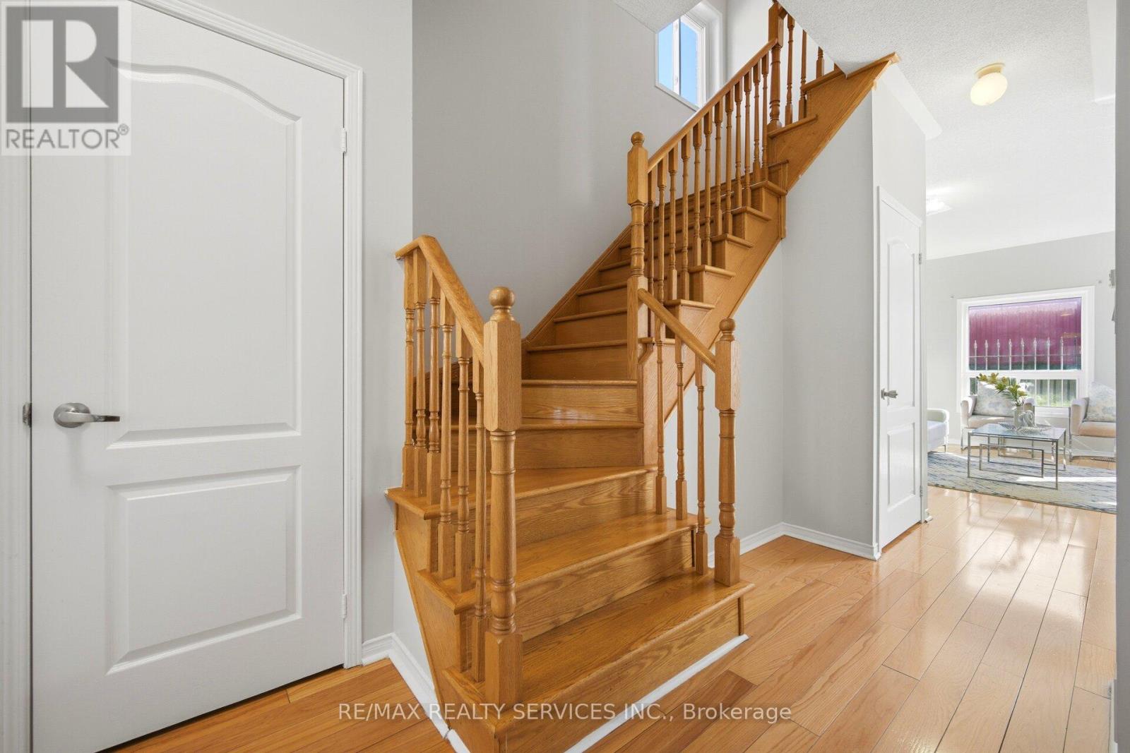 82 RUBYSILVER DRIVE - 19