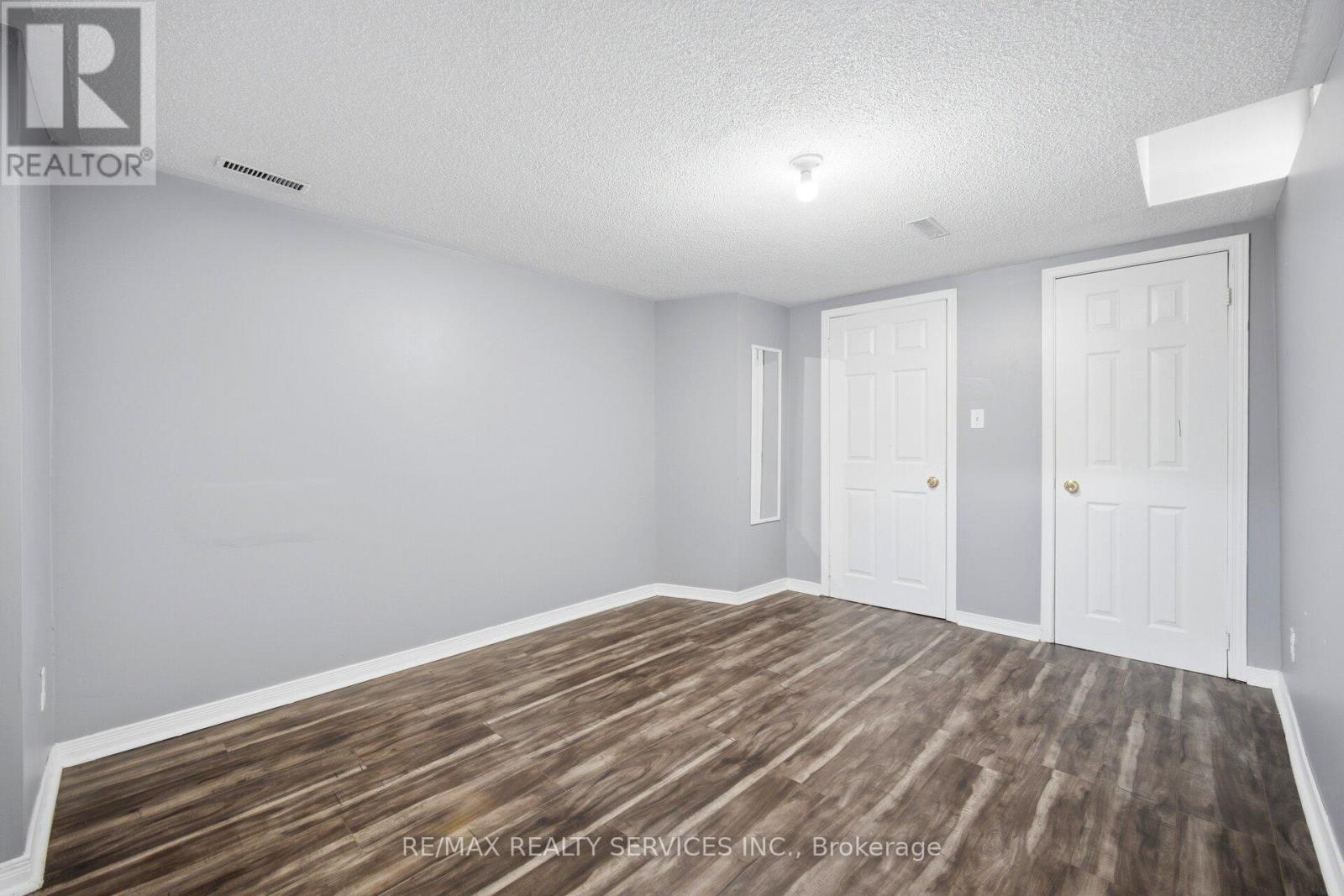 82 RUBYSILVER DRIVE - 45