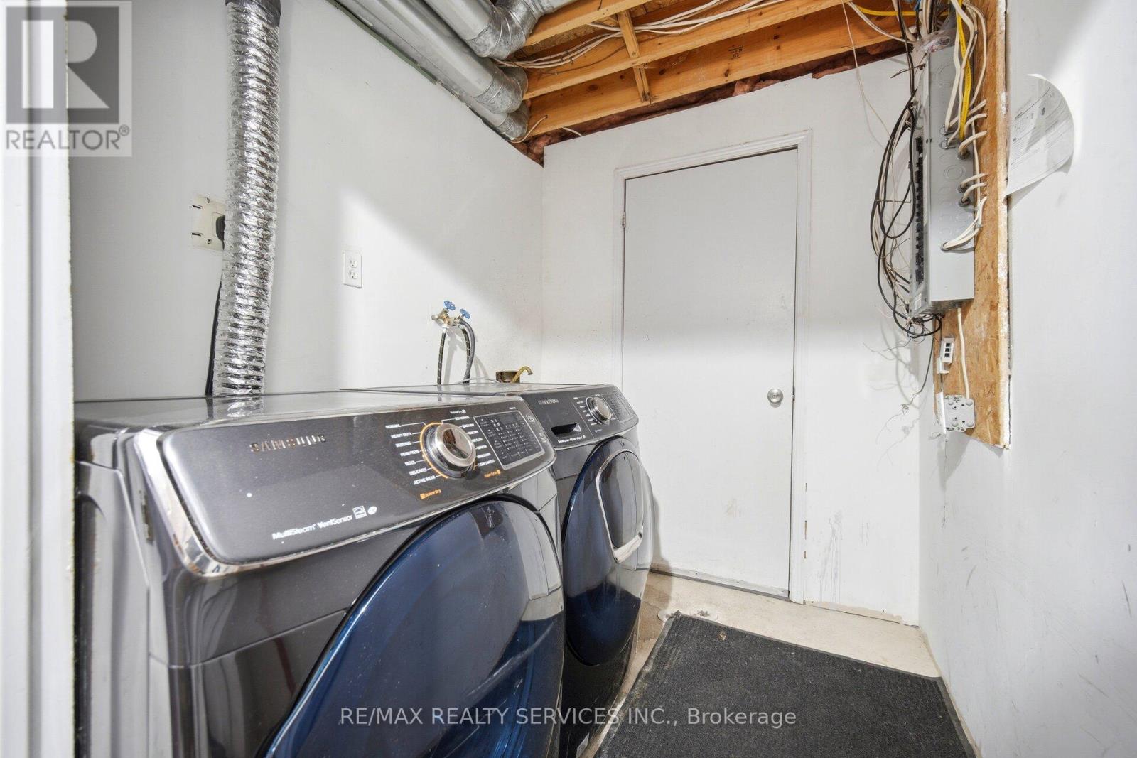 82 RUBYSILVER DRIVE - 47