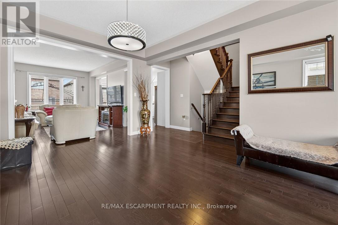 44 MATTEO TRAIL - 11