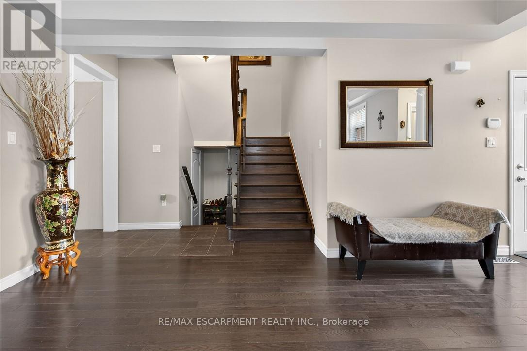 44 MATTEO TRAIL - 12