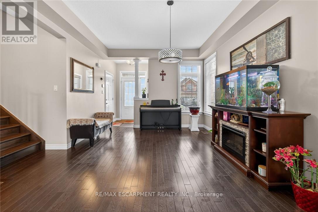 44 MATTEO TRAIL - 13