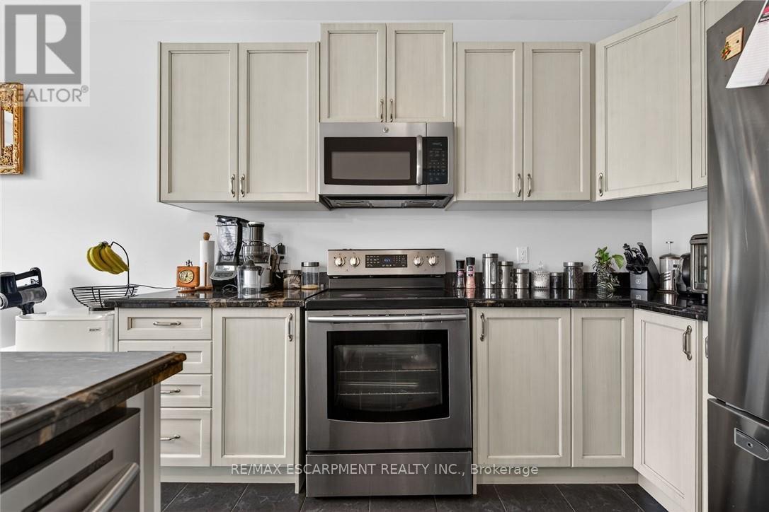 44 MATTEO TRAIL - 18