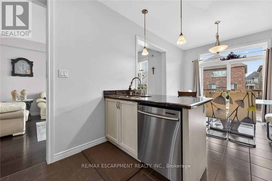 44 MATTEO TRAIL - 19