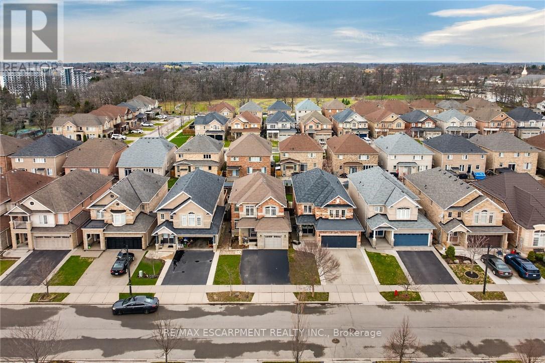44 MATTEO TRAIL - 2
