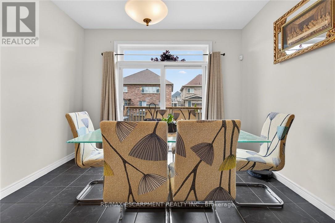44 MATTEO TRAIL - 20