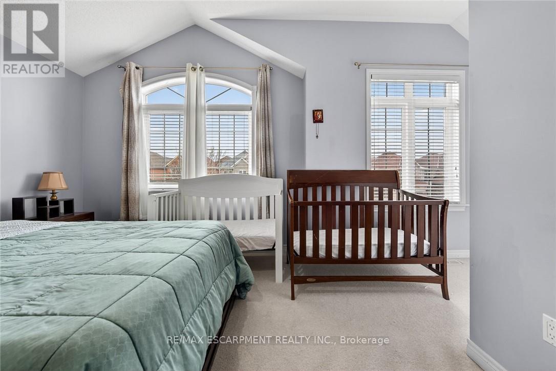 44 MATTEO TRAIL - 31