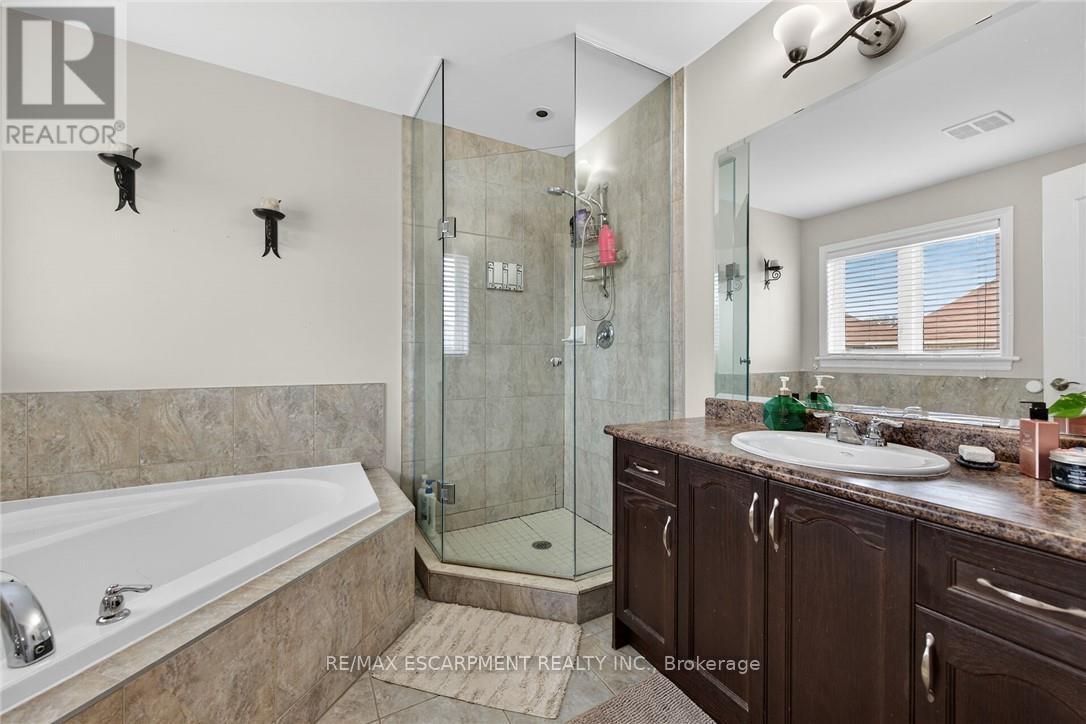 44 MATTEO TRAIL - 39