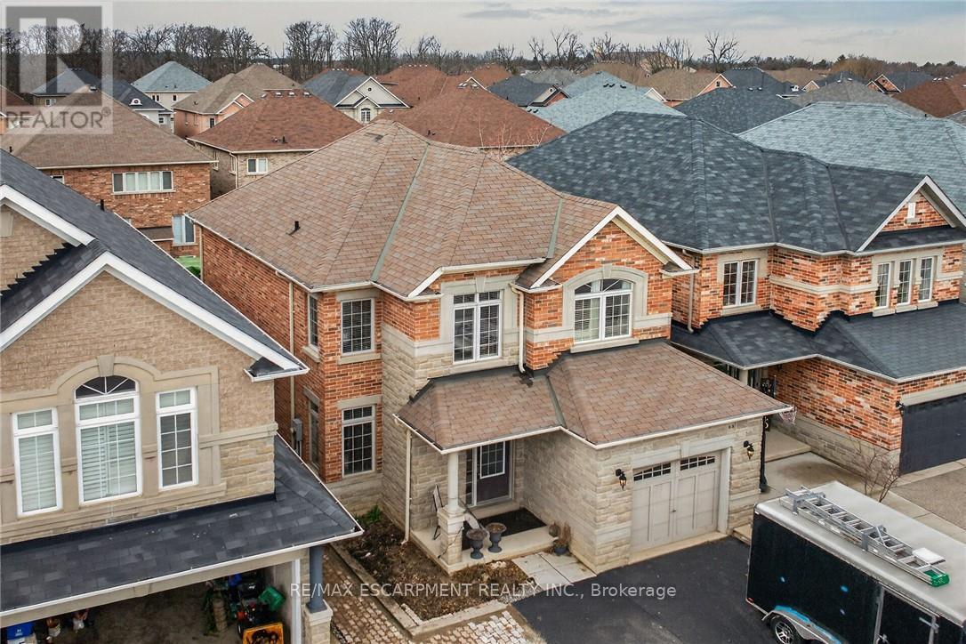 44 MATTEO TRAIL - 4
