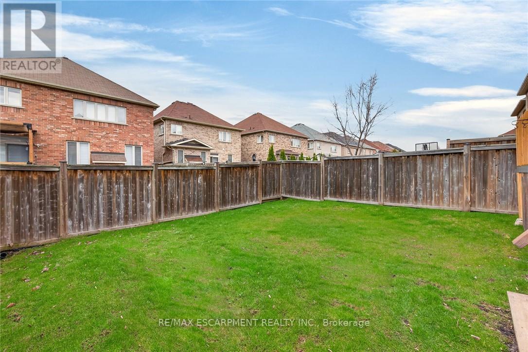 44 MATTEO TRAIL - 42
