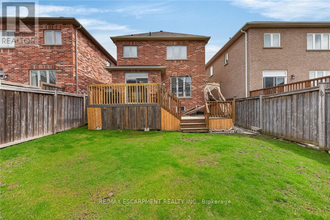 44 MATTEO TRAIL - 44
