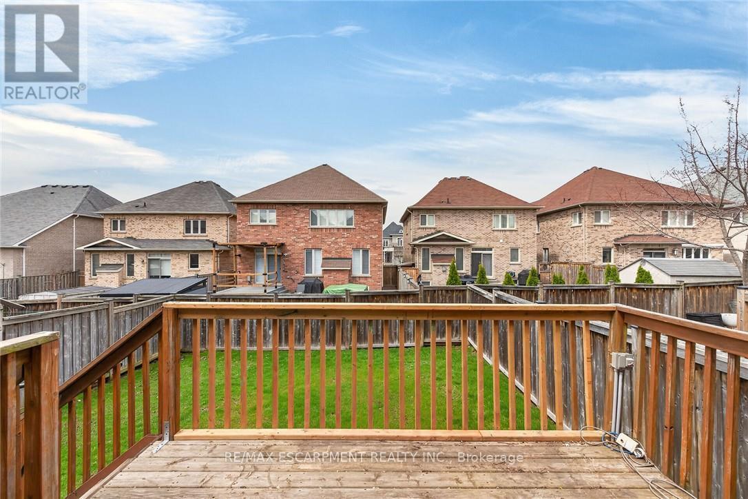 44 MATTEO TRAIL - 46