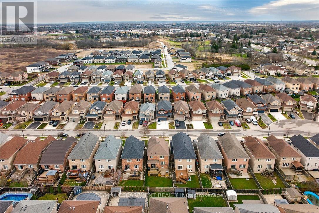 44 MATTEO TRAIL - 49
