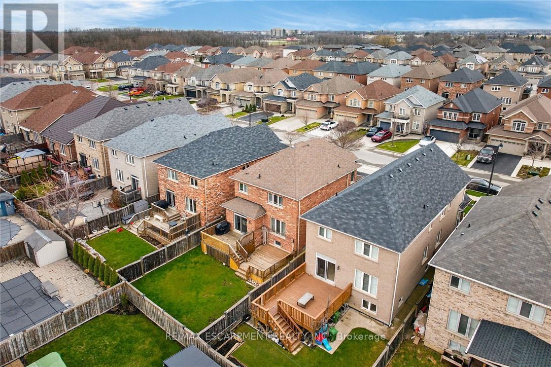 44 MATTEO TRAIL - 50