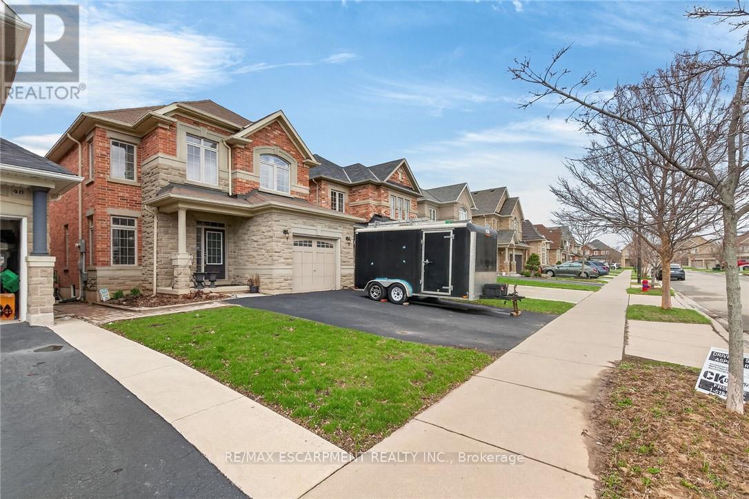 44 MATTEO TRAIL - 7