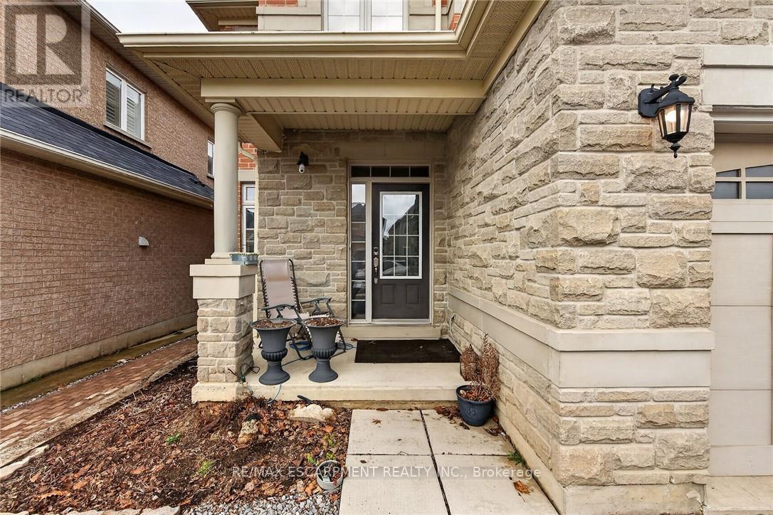 44 MATTEO TRAIL - 8