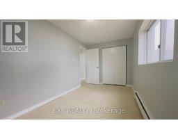 202 - 76 Brybeck Crescent, Kitchener, ON N2M2C6 Photo 10