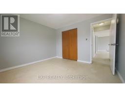 202 - 76 Brybeck Crescent, Kitchener, ON N2M2C6 Photo 12