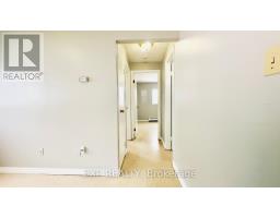 202 - 76 Brybeck Crescent, Kitchener, ON N2M2C6 Photo 8