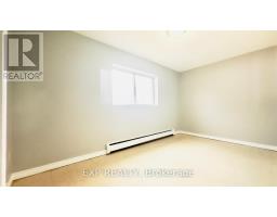 202 - 76 Brybeck Crescent, Kitchener, ON N2M2C6 Photo 9