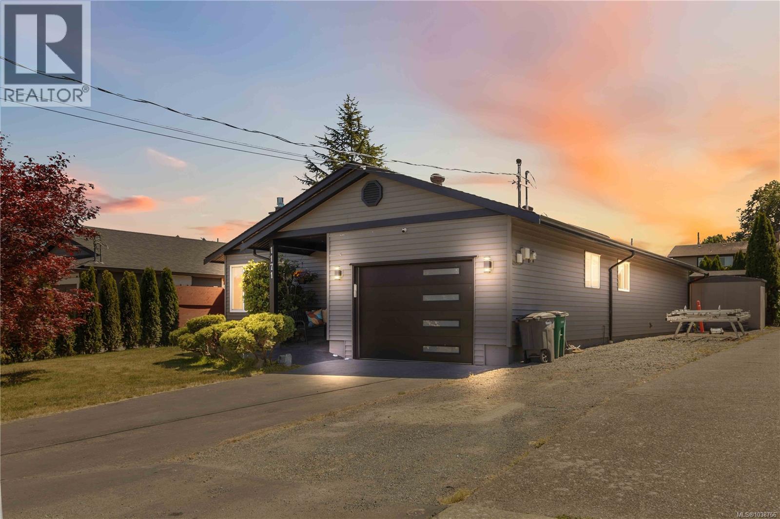  1171 Roy Road, Saanich