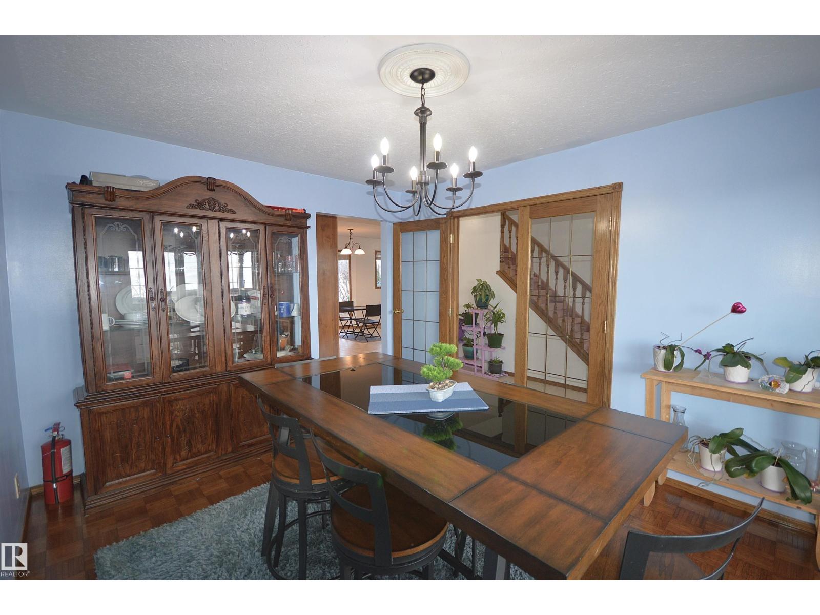 4003 LAKESHORE DR - 11