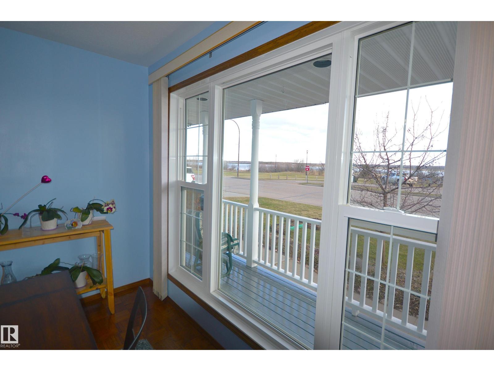 4003 LAKESHORE DR - 8