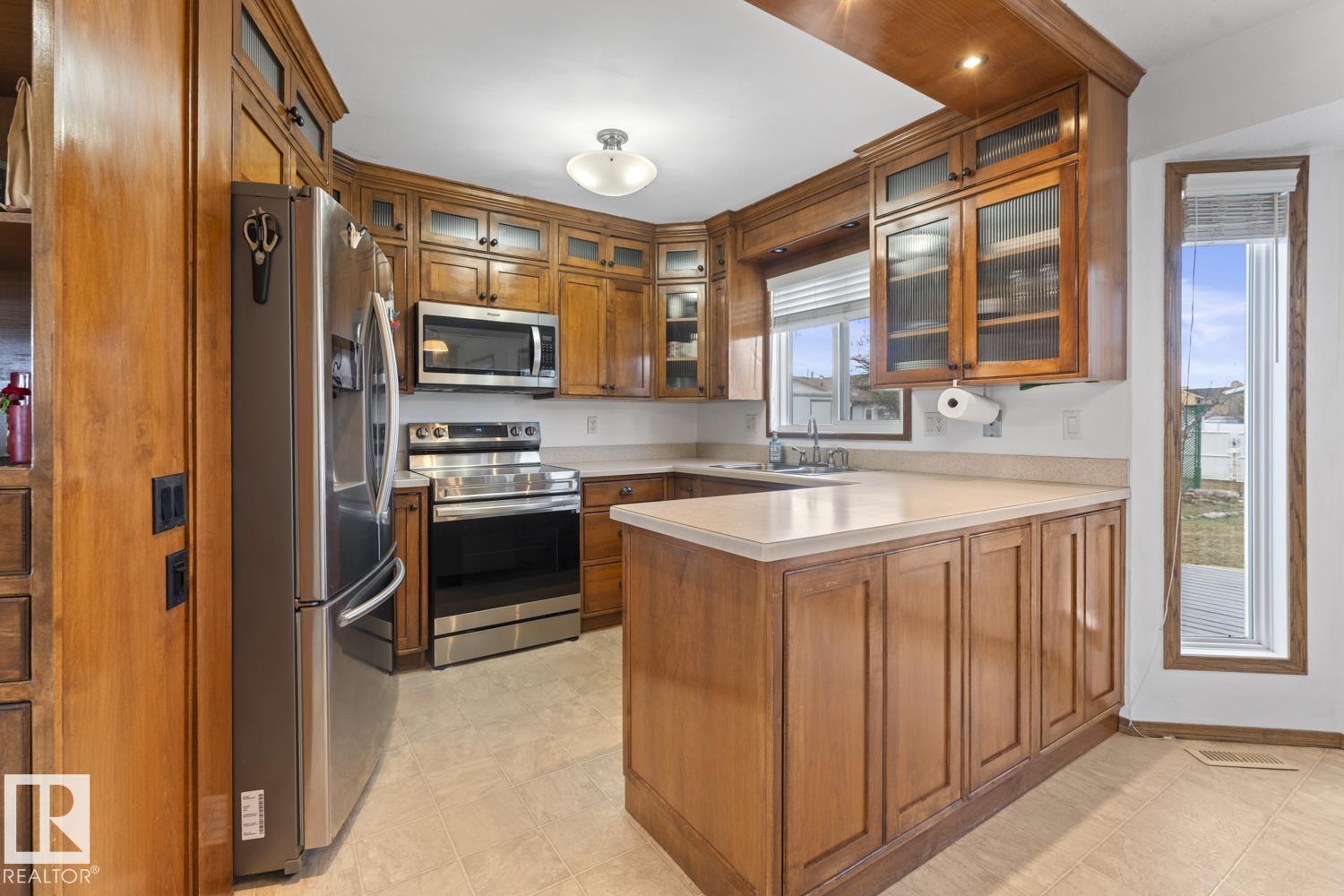 4003 LAKESHORE DR - 12