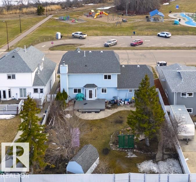 4003 LAKESHORE DR - 3