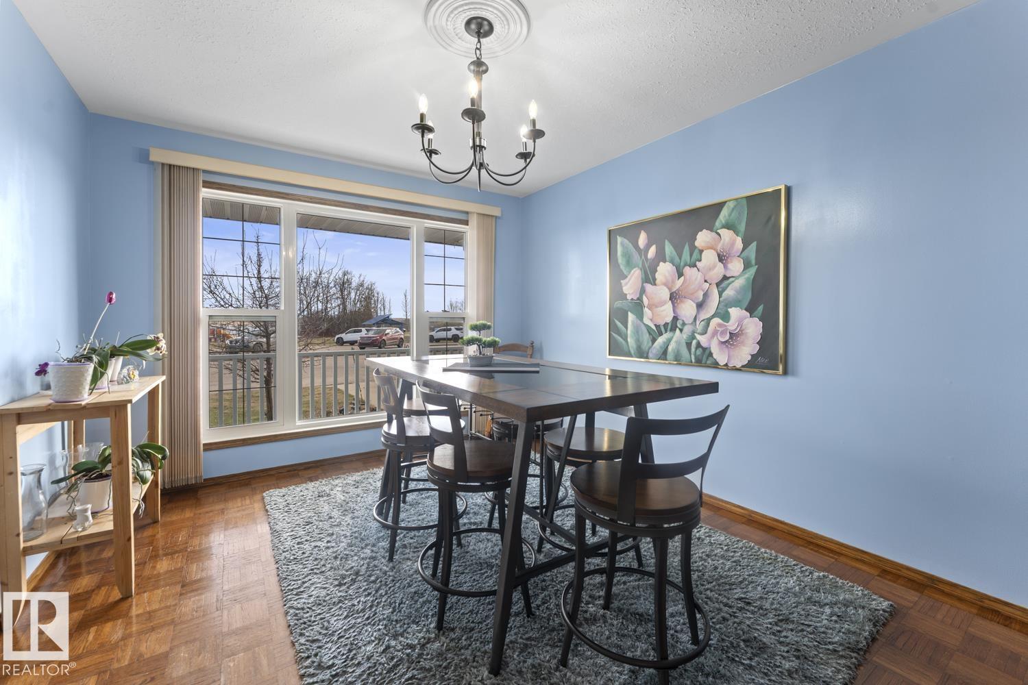 4003 LAKESHORE DR - 7