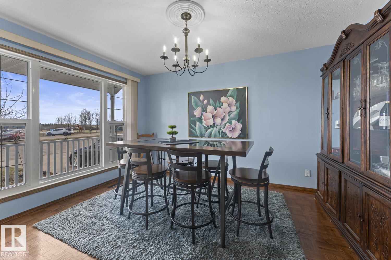 4003 LAKESHORE DR - 9