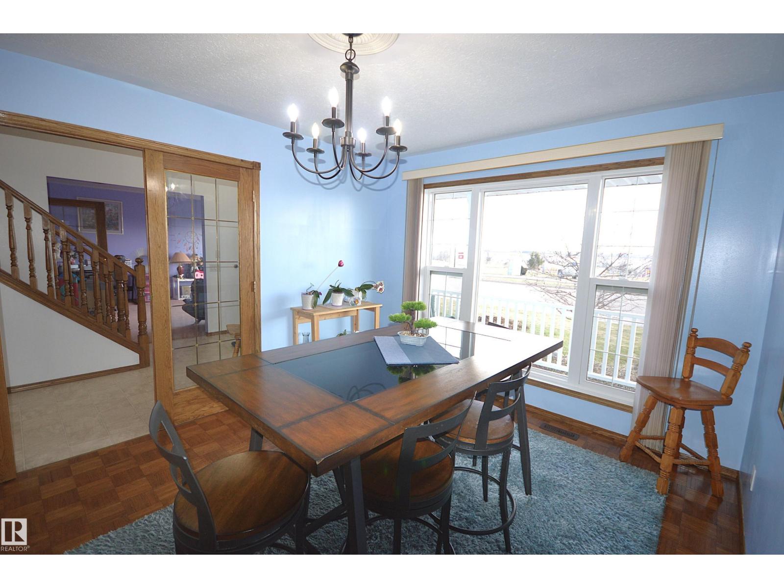 4003 LAKESHORE DR - 10