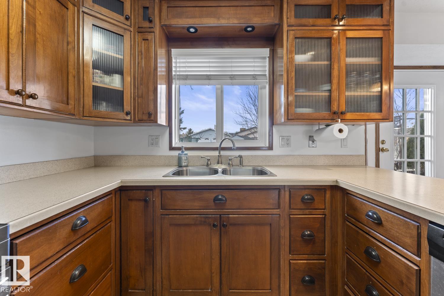 4003 LAKESHORE DR - 13