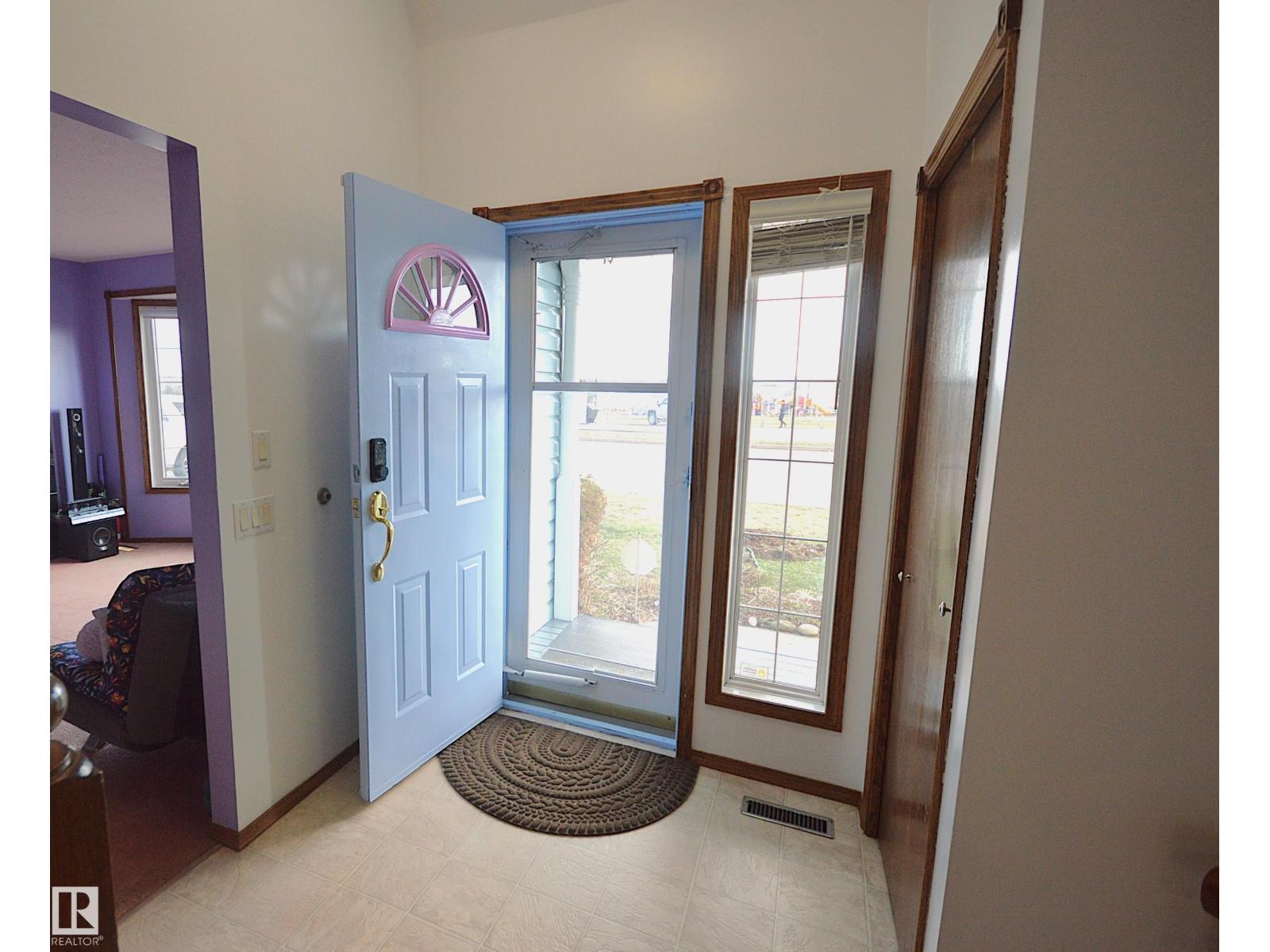 4003 LAKESHORE DR - 5