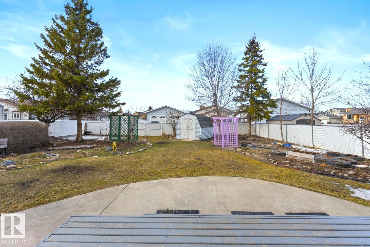 4003 LAKESHORE DR - 51