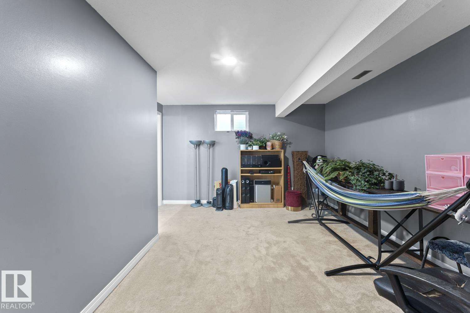 4003 LAKESHORE DR - 40