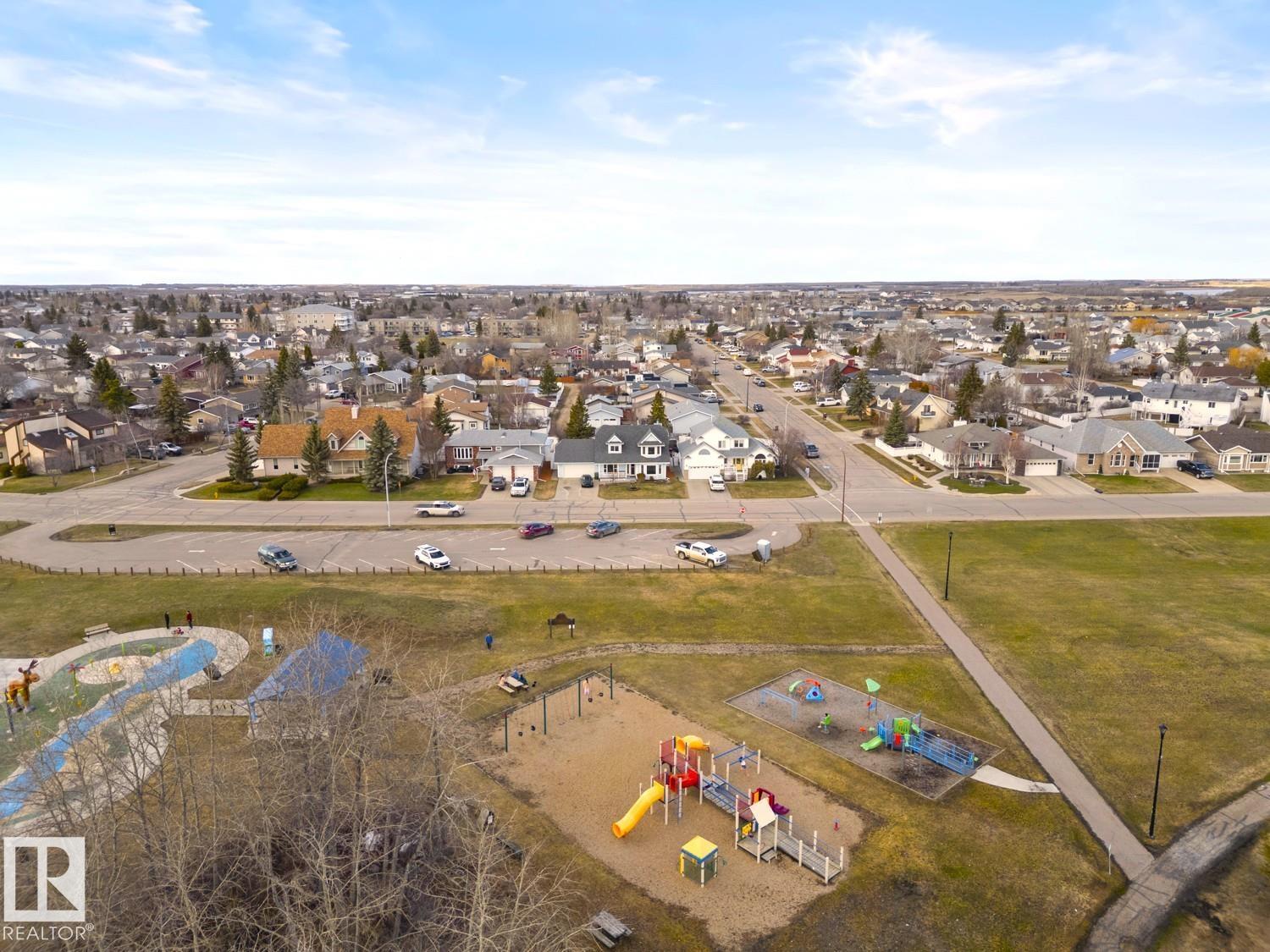 4003 LAKESHORE DR - 55