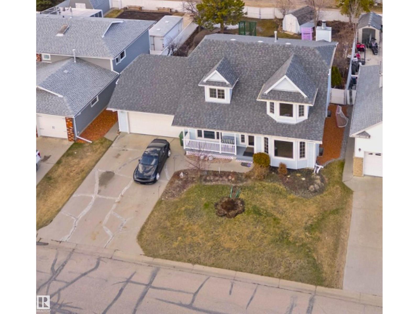 4003 LAKESHORE DR - 54