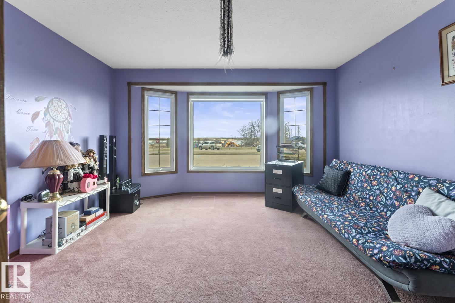4003 LAKESHORE DR - 21
