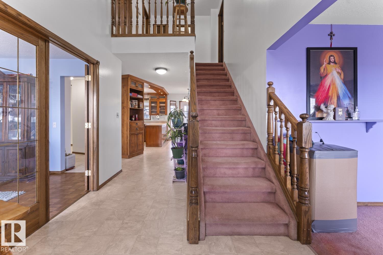 4003 LAKESHORE DR - 27