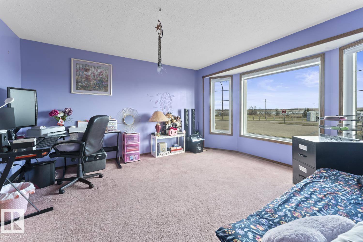4003 LAKESHORE DR - 20