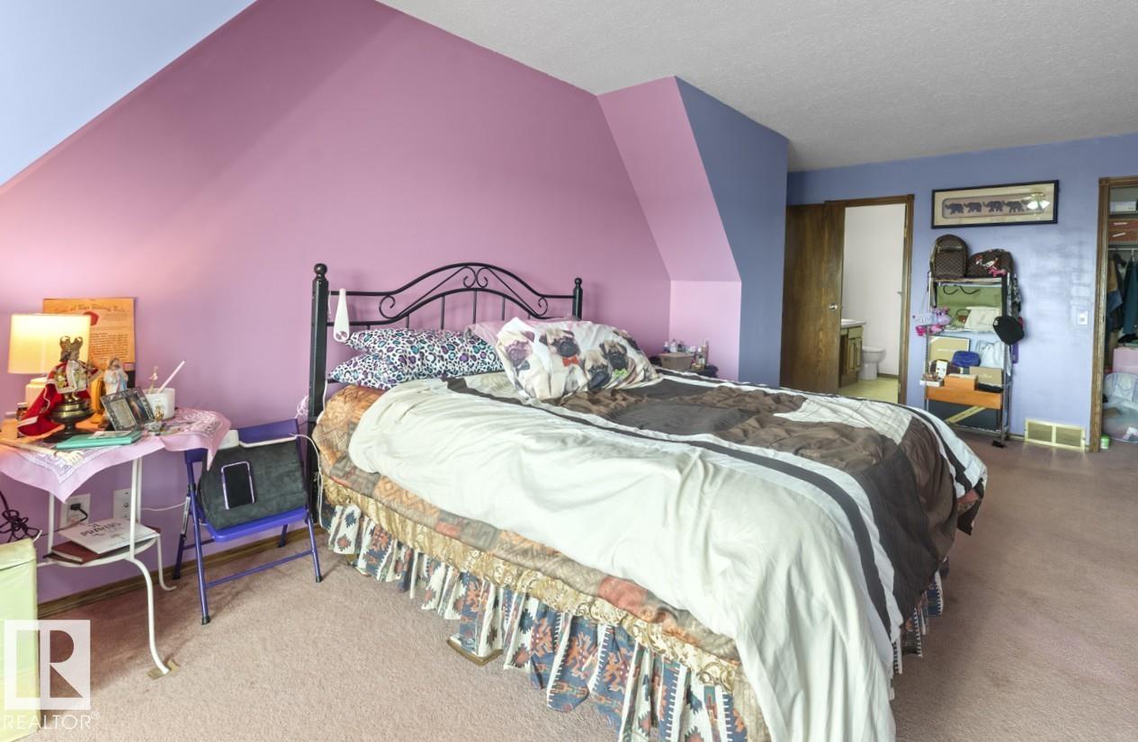 4003 LAKESHORE DR - 31