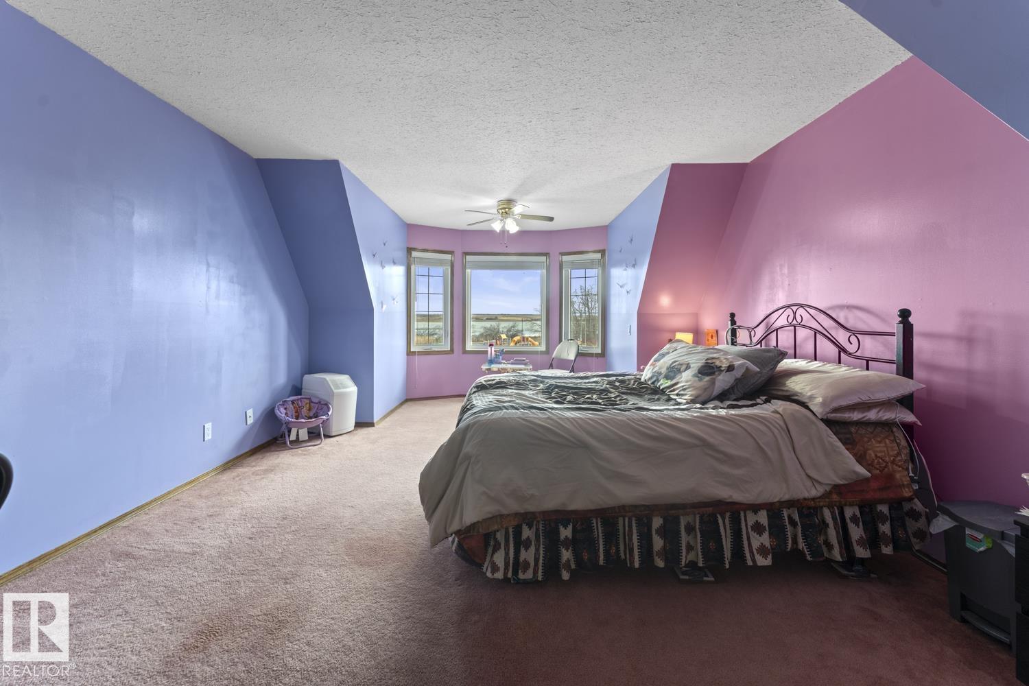 4003 LAKESHORE DR - 30